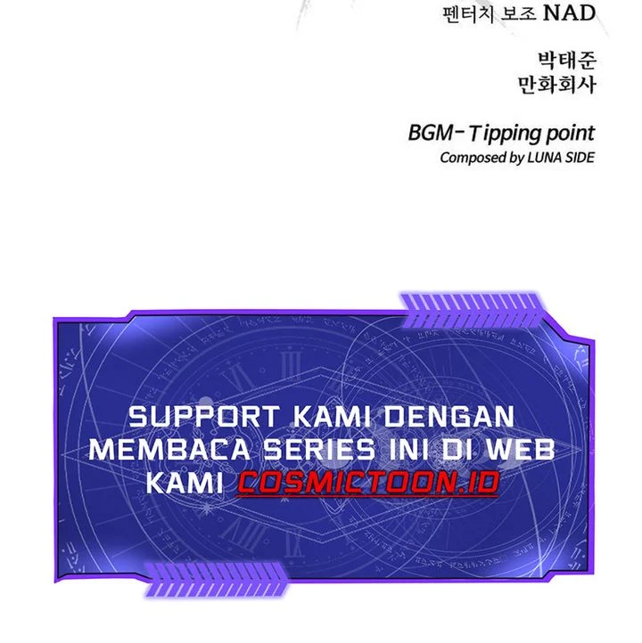 Chapter 174 - halaman 119