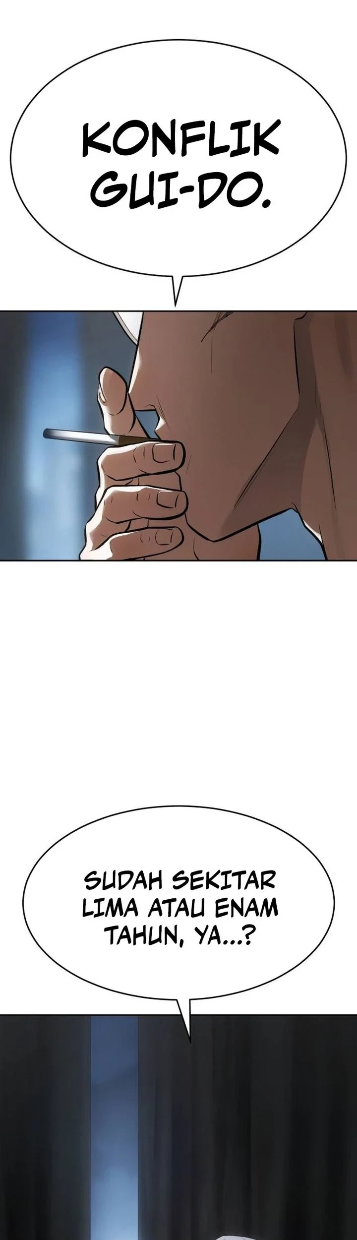 Chapter 174 - halaman 16
