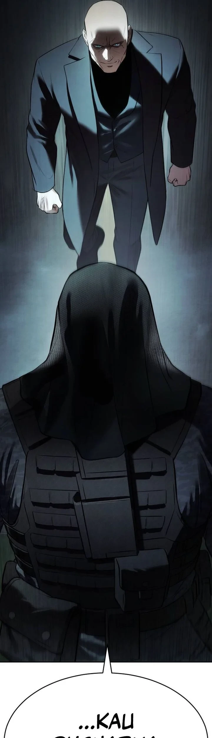 Chapter 175 - halaman 20