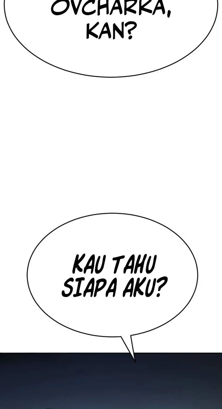 Chapter 175 - halaman 21