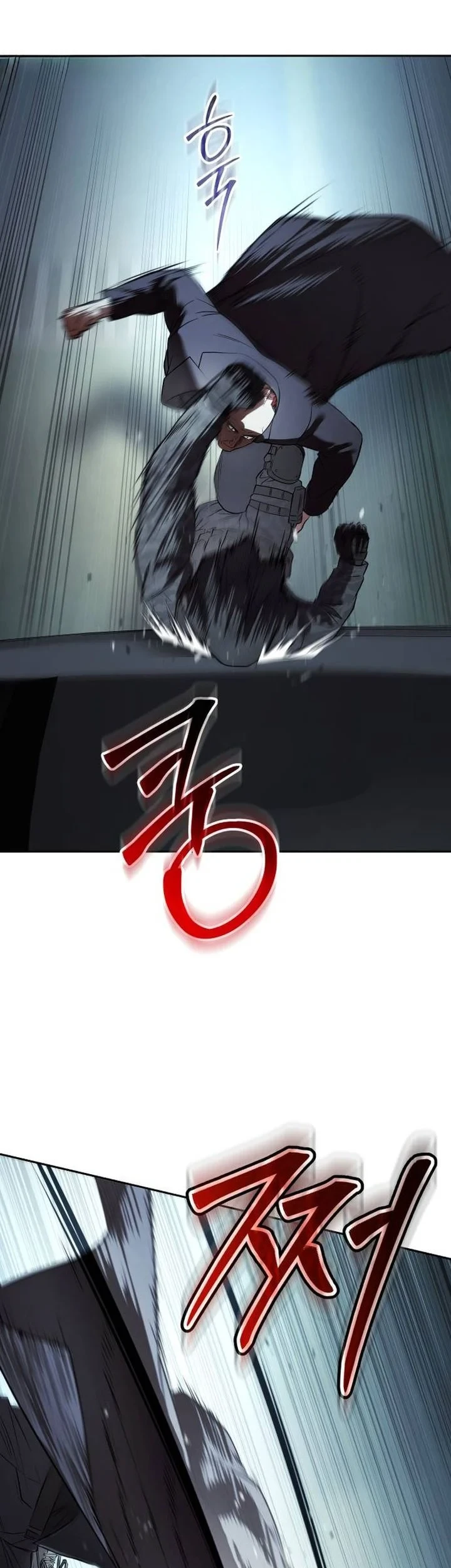 Chapter 175 - halaman 27