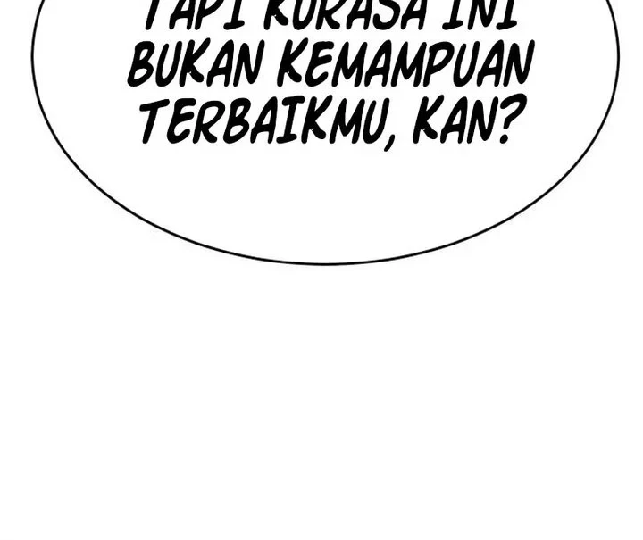 Chapter 175 - halaman 30