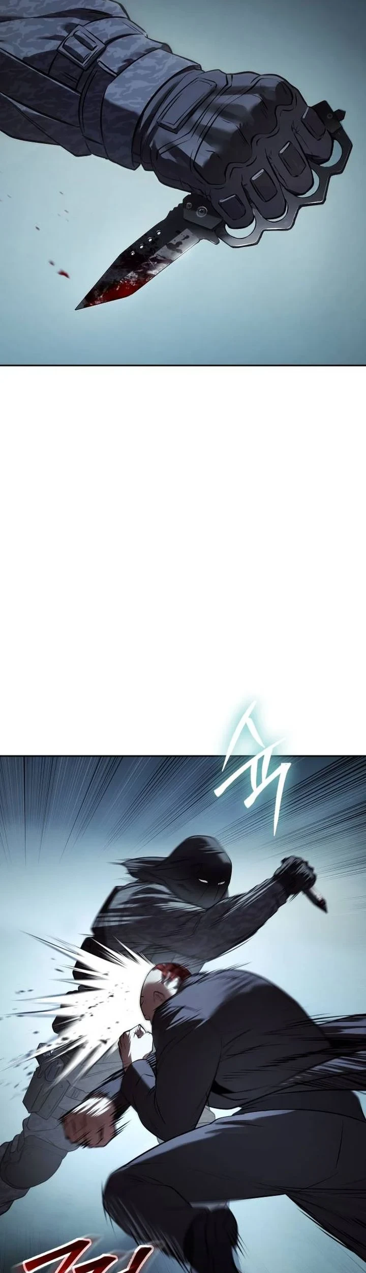 Chapter 175 - halaman 37