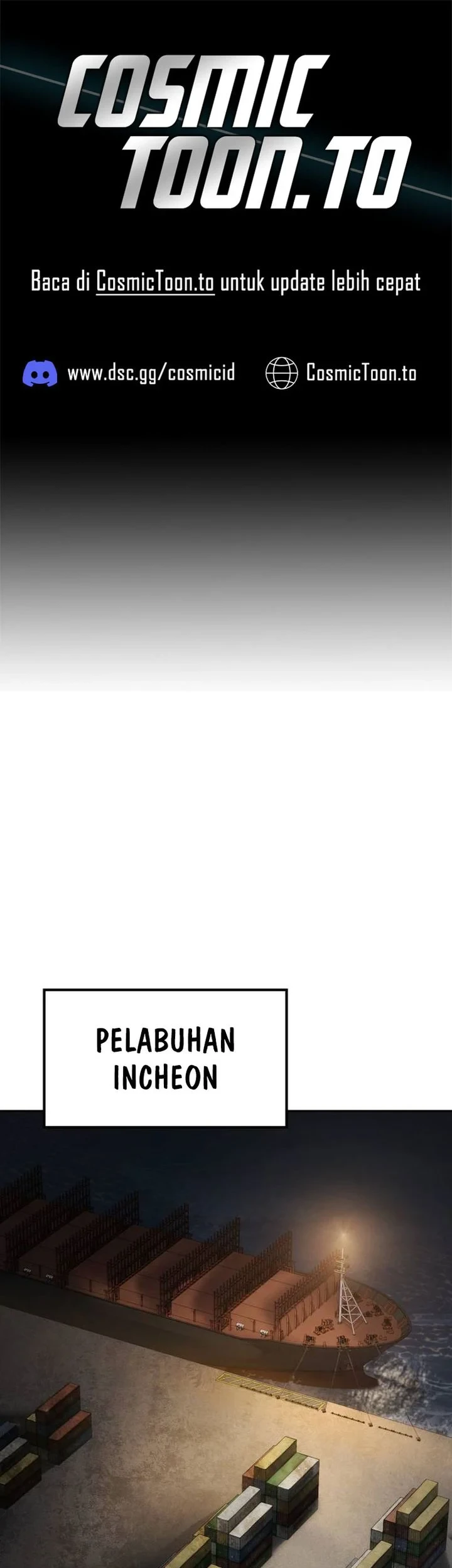 Chapter 175 - halaman 2