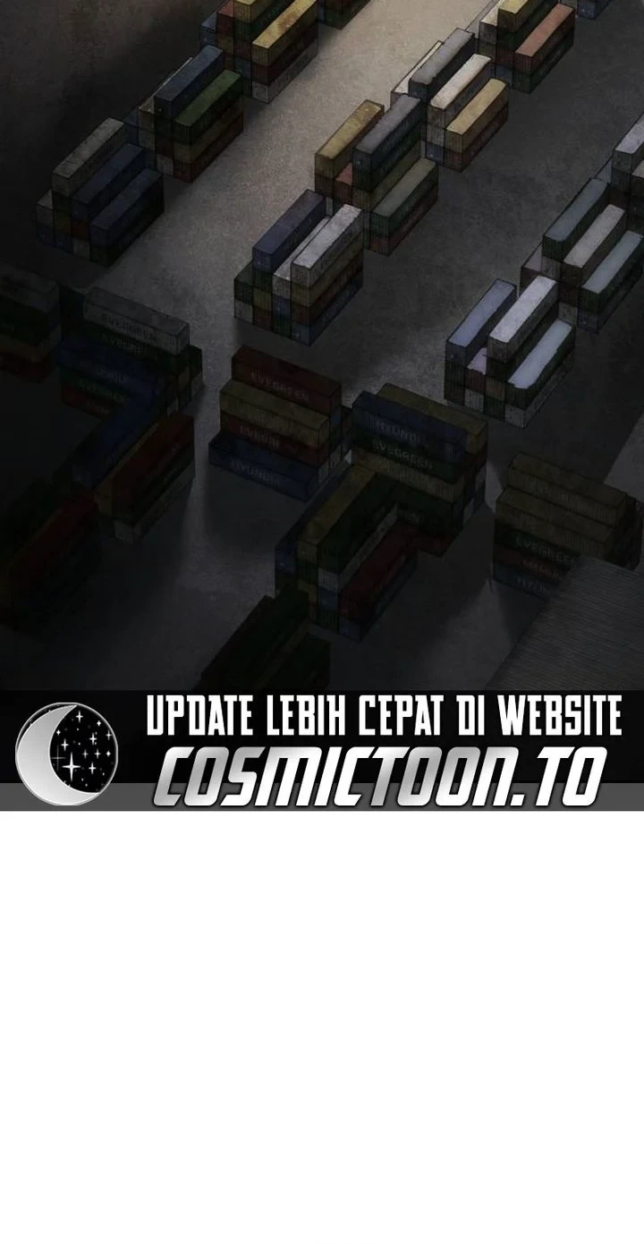 Chapter 175 - halaman 3