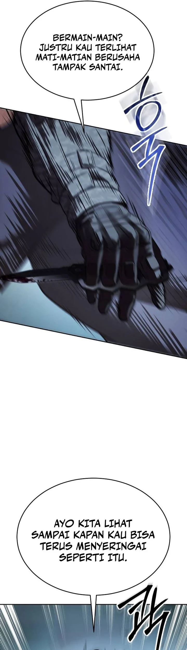 Chapter 175 - halaman 39
