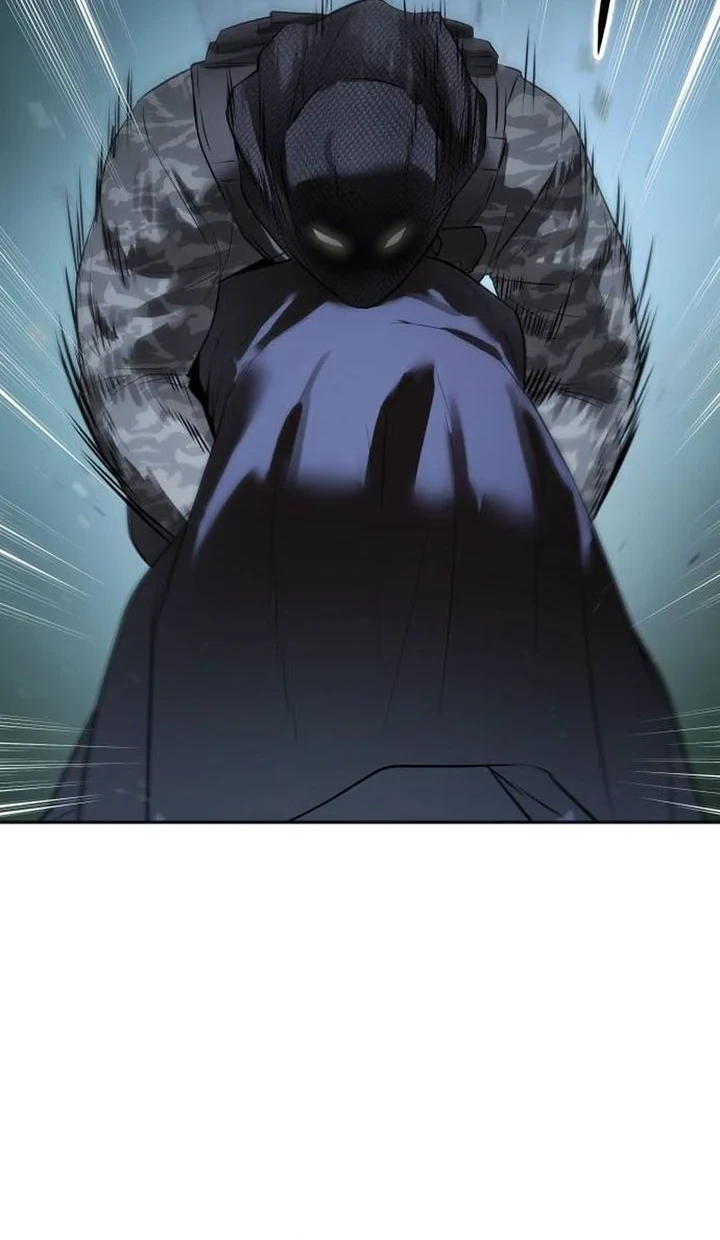 Chapter 175 - halaman 40