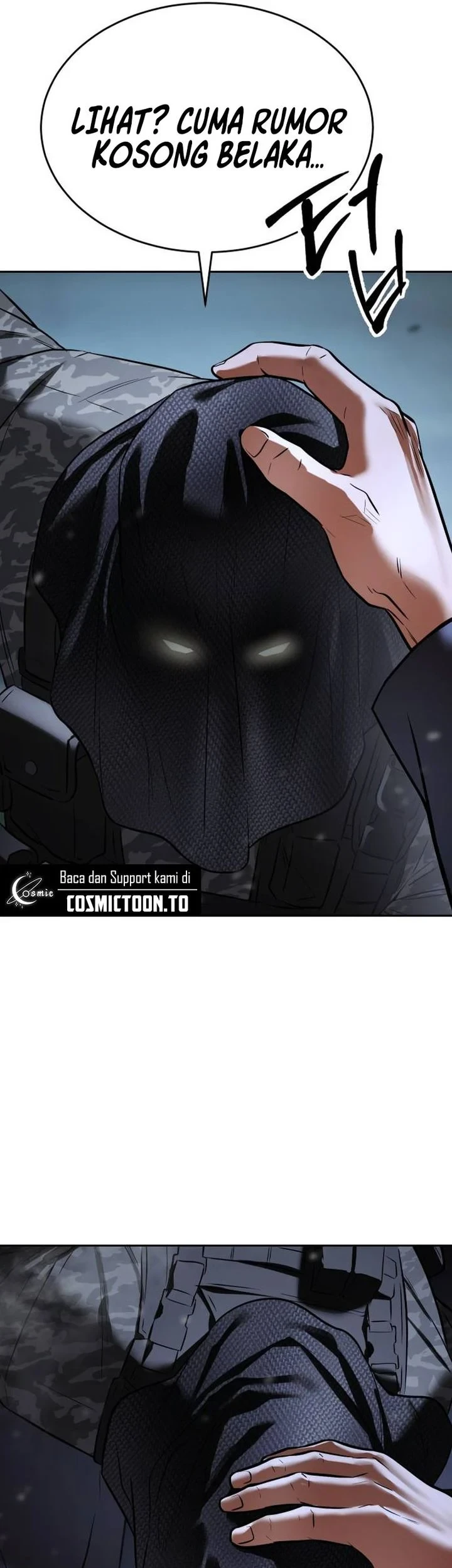 Chapter 175 - halaman 48