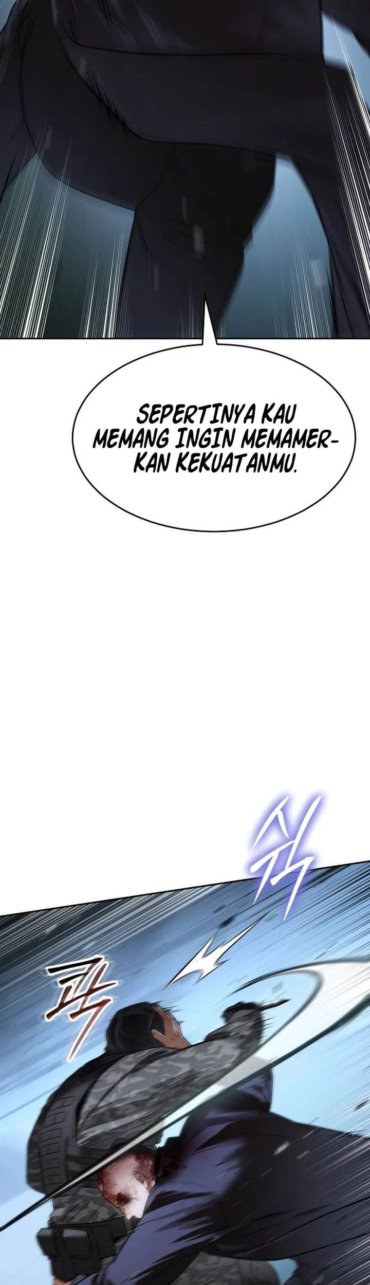 Chapter 175 - halaman 52