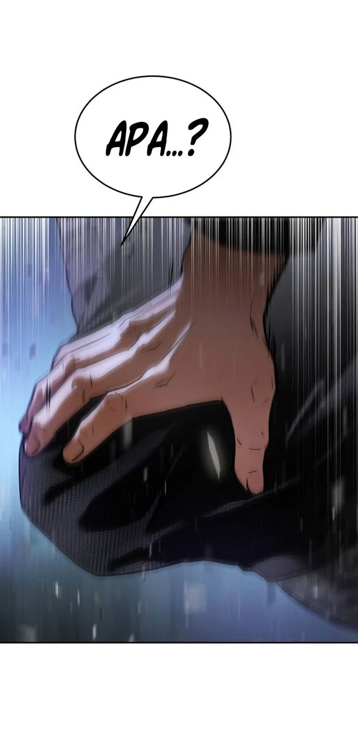Chapter 175 - halaman 57