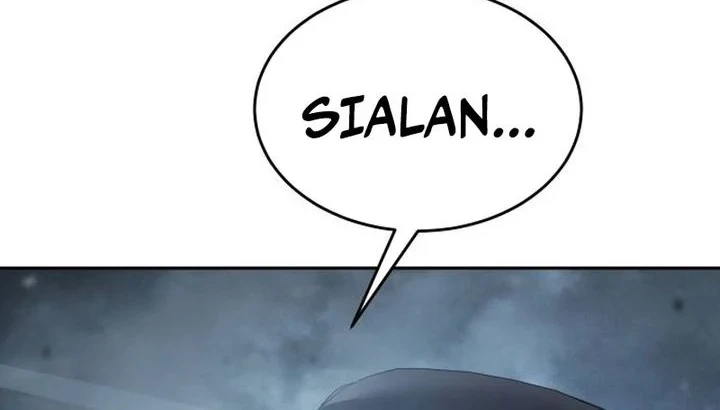 Chapter 175 - halaman 59