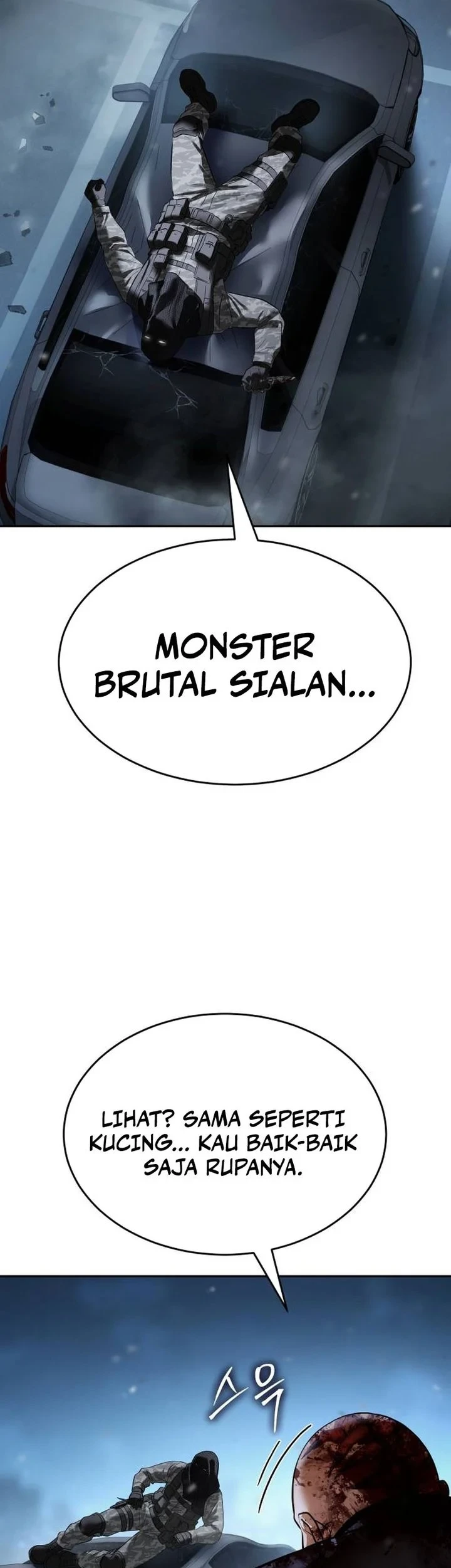 Chapter 175 - halaman 60