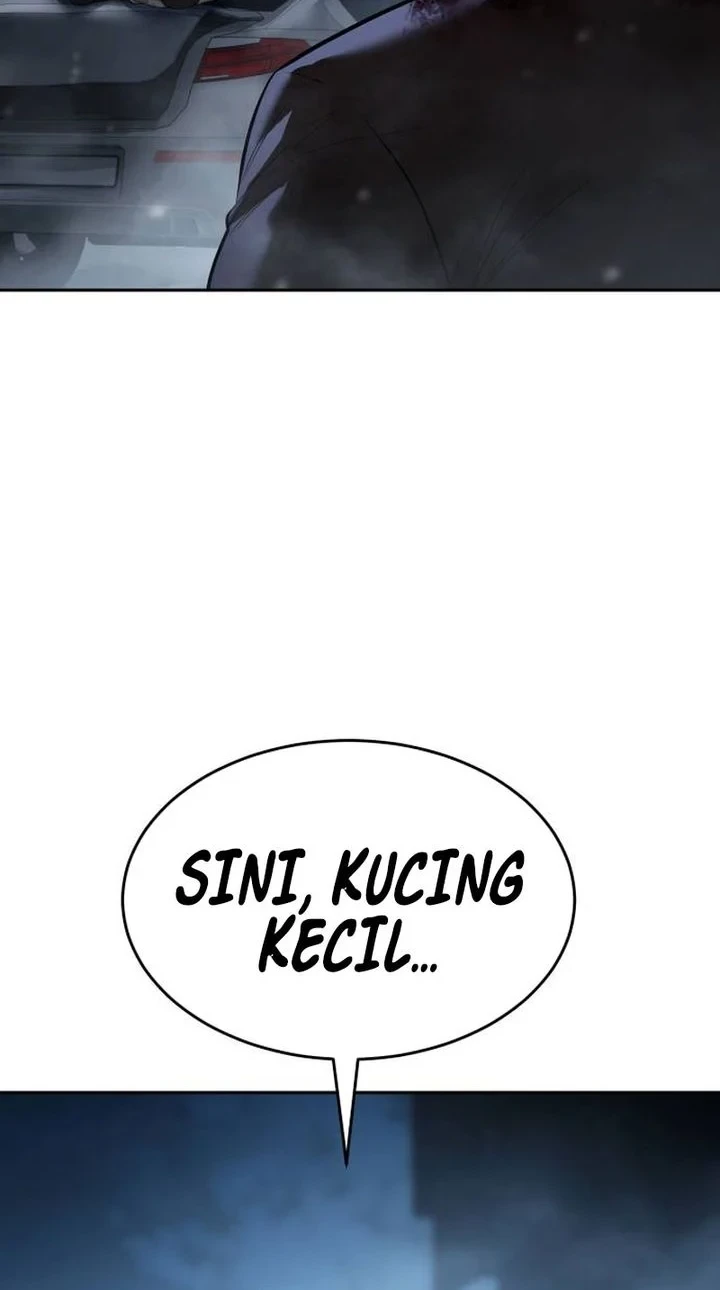 Chapter 175 - halaman 61