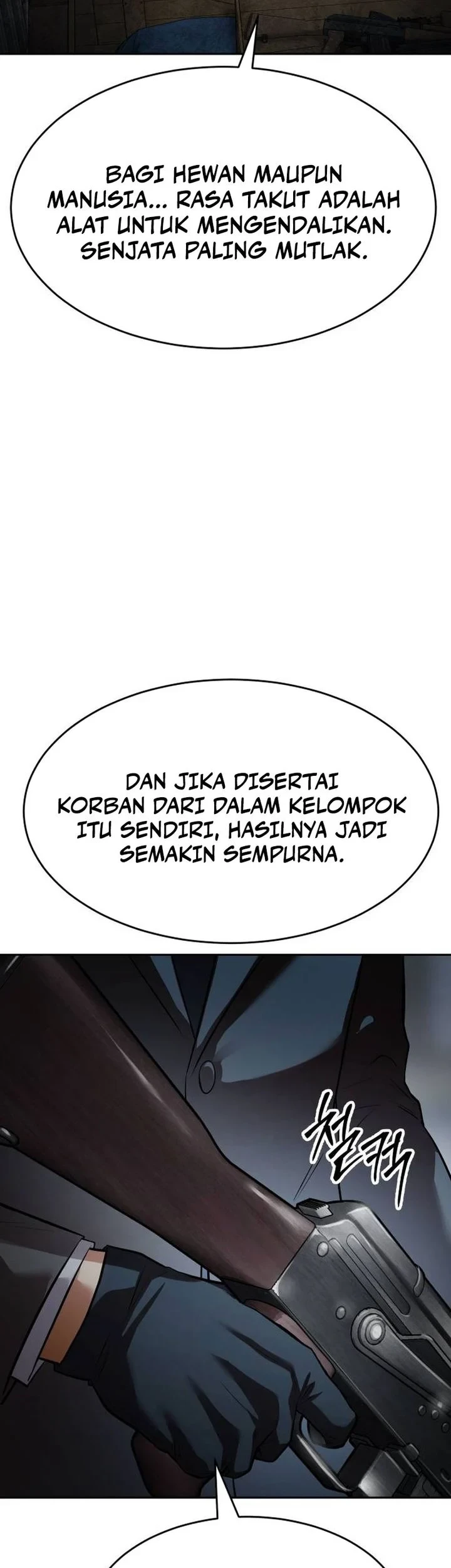 Chapter 175 - halaman 69