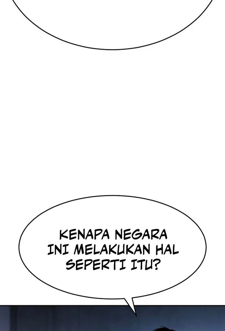 Chapter 175 - halaman 76