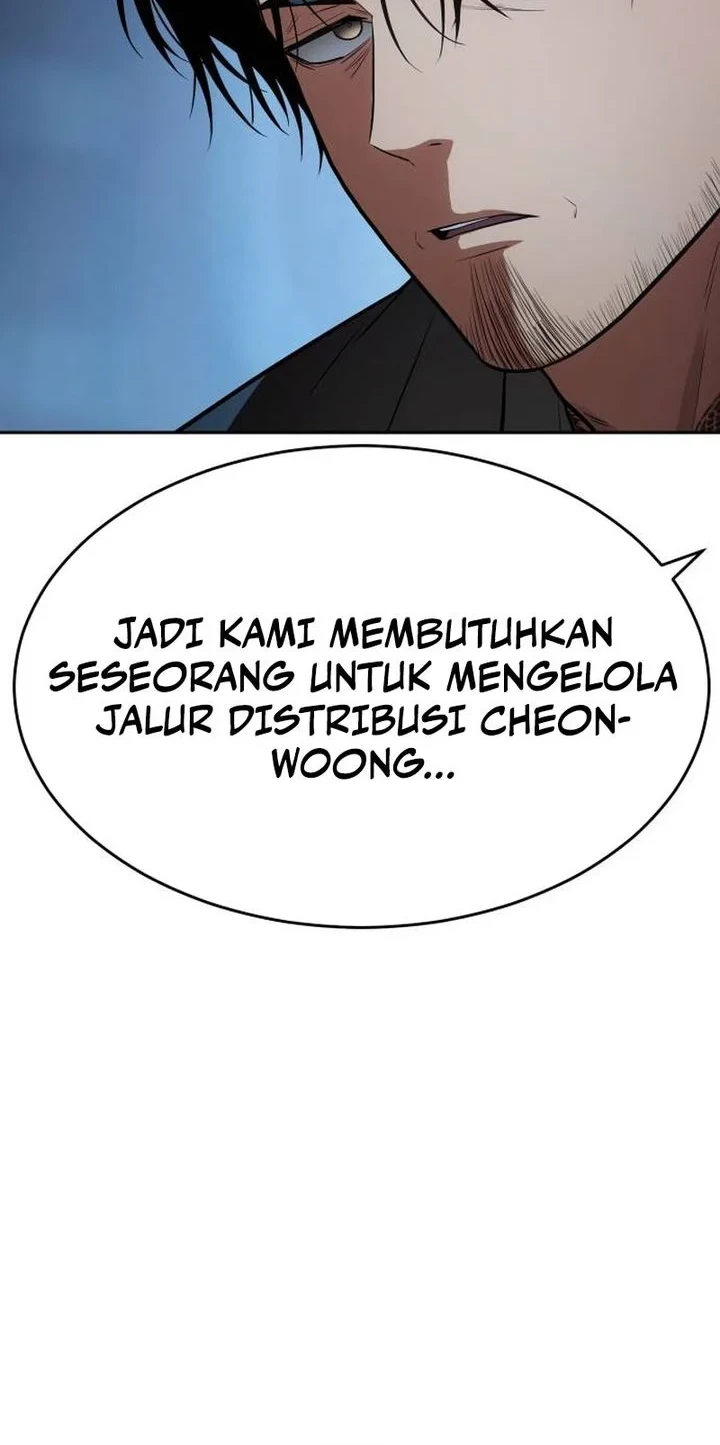Chapter 175 - halaman 82