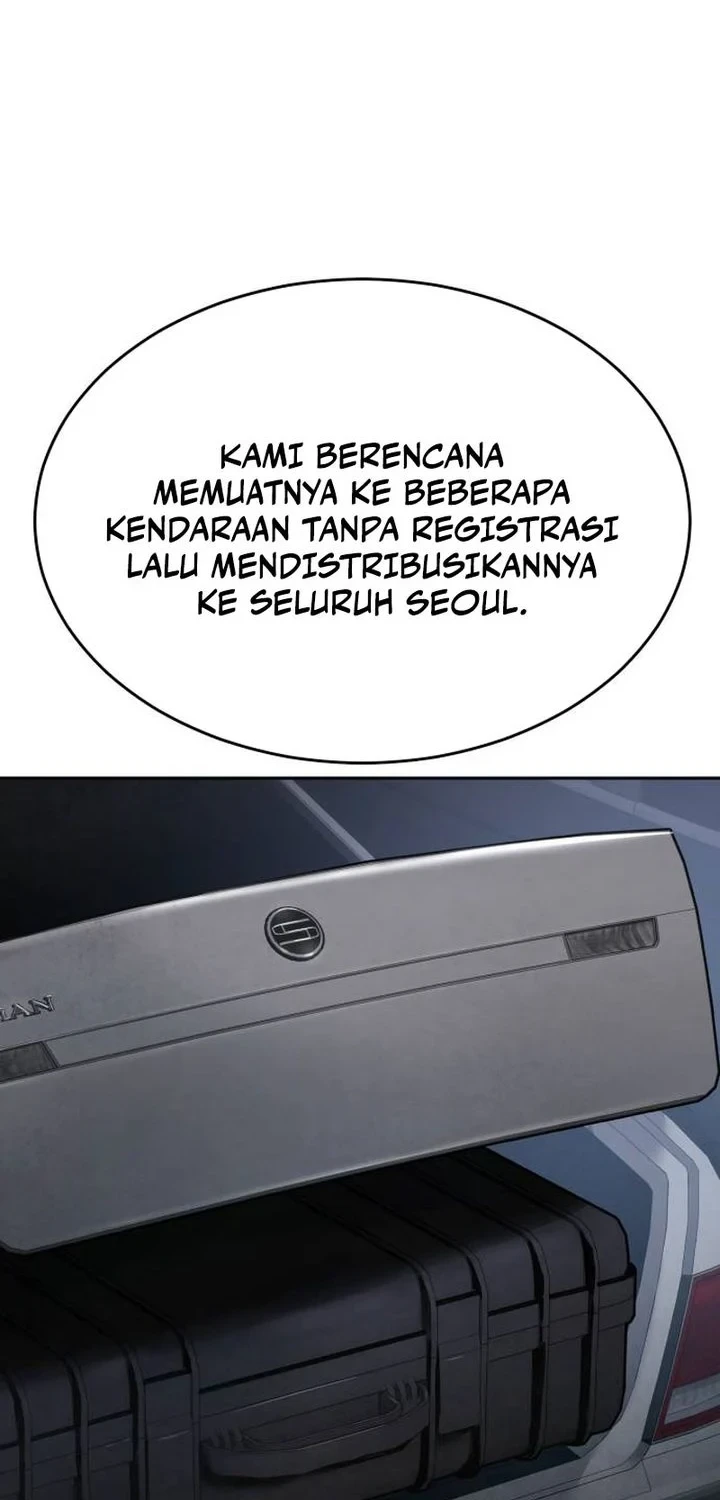 Chapter 175 - halaman 86
