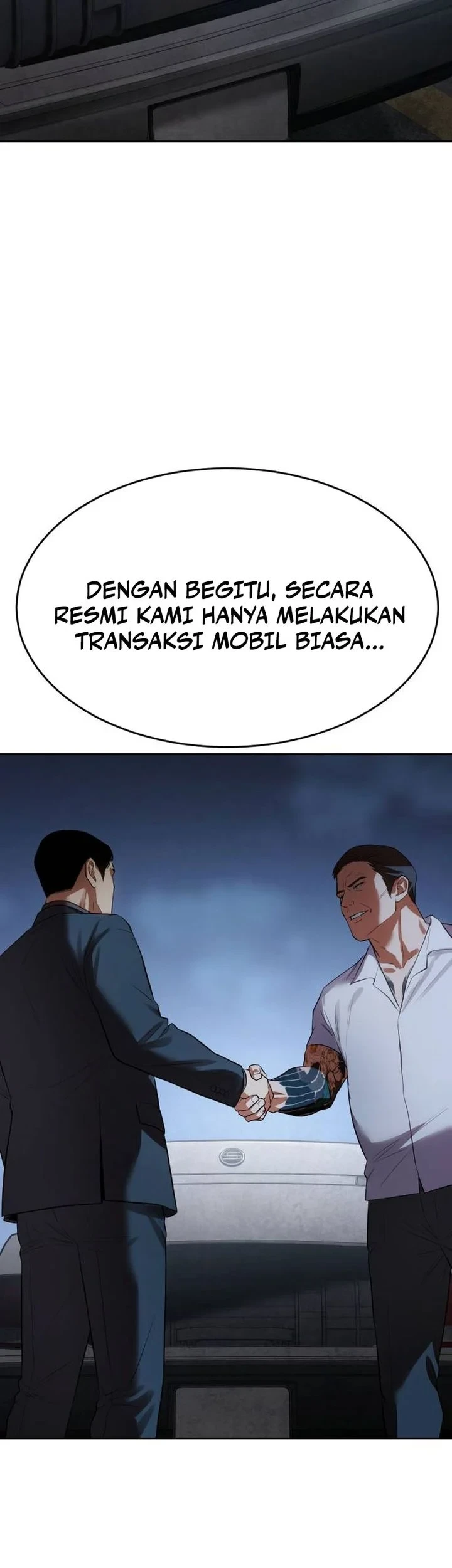 Chapter 175 - halaman 87