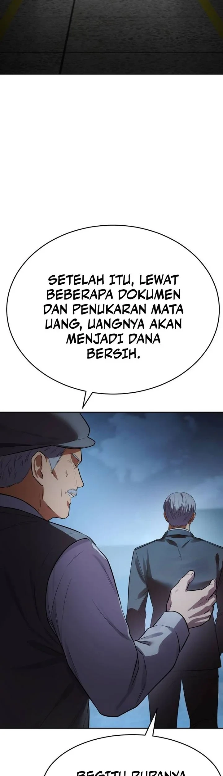 Chapter 175 - halaman 89