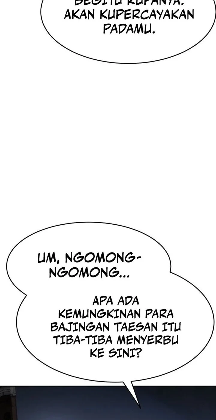 Chapter 175 - halaman 90