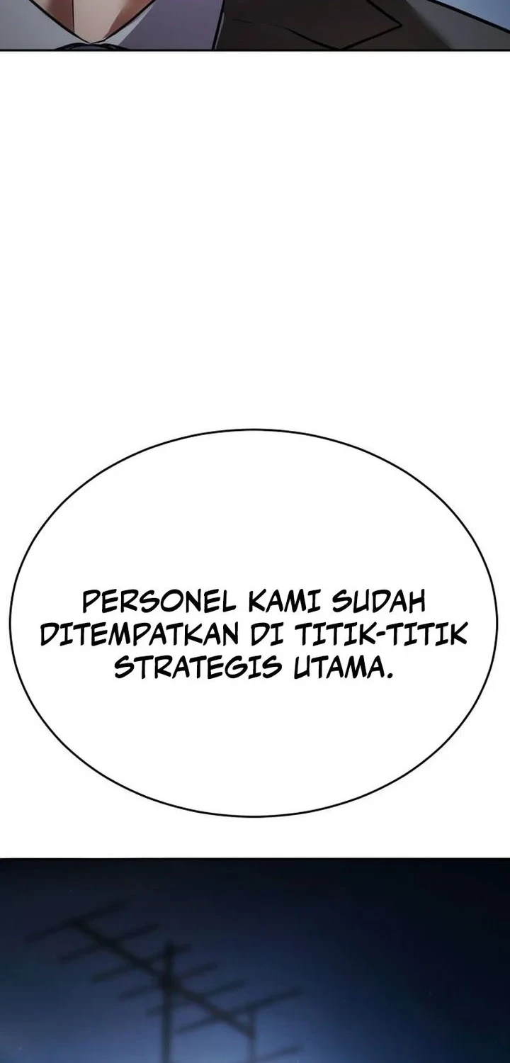 Chapter 175 - halaman 92