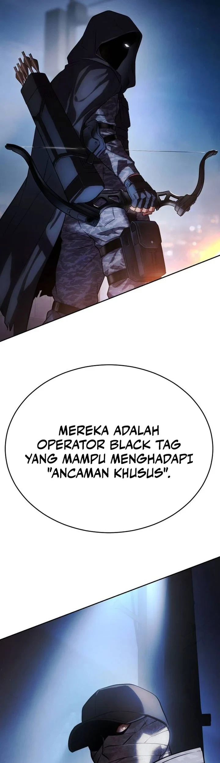 Chapter 175 - halaman 93