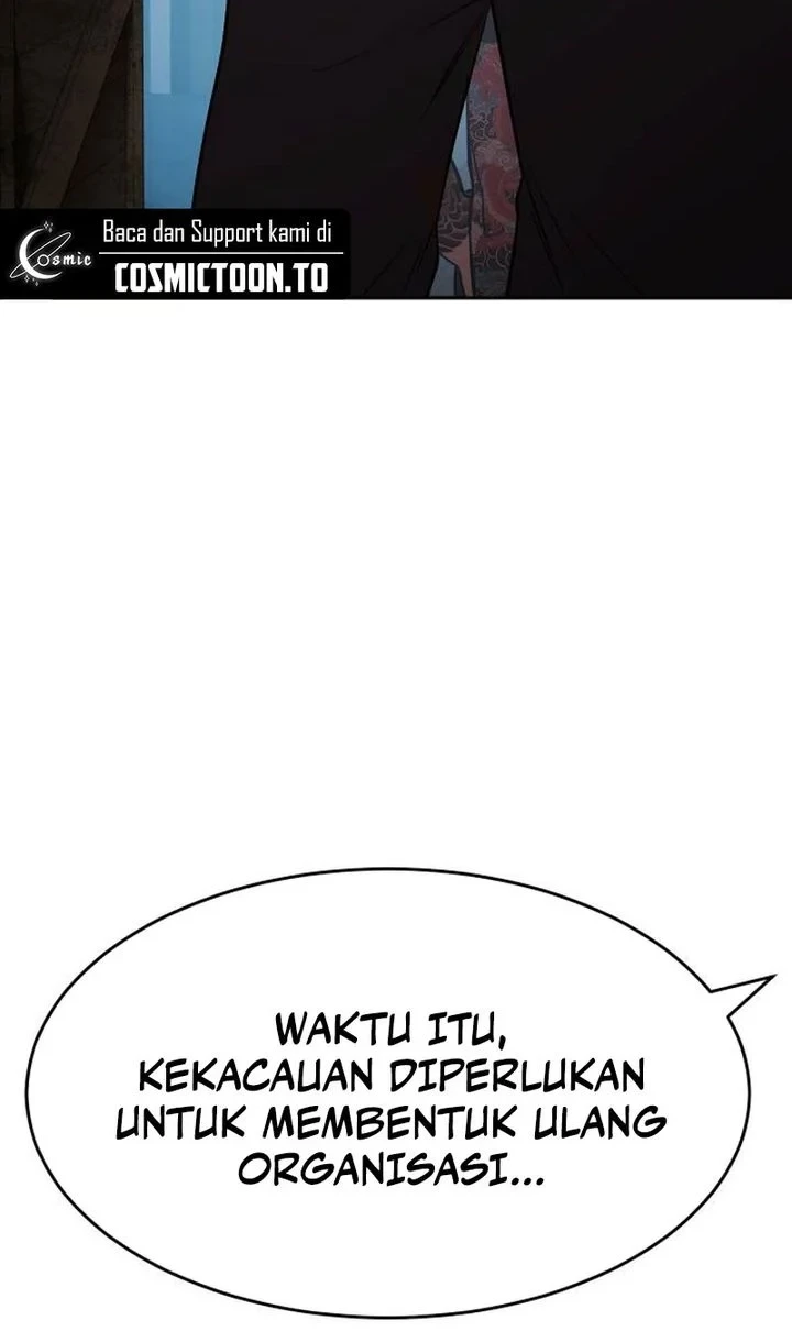 Chapter 175 - halaman 9