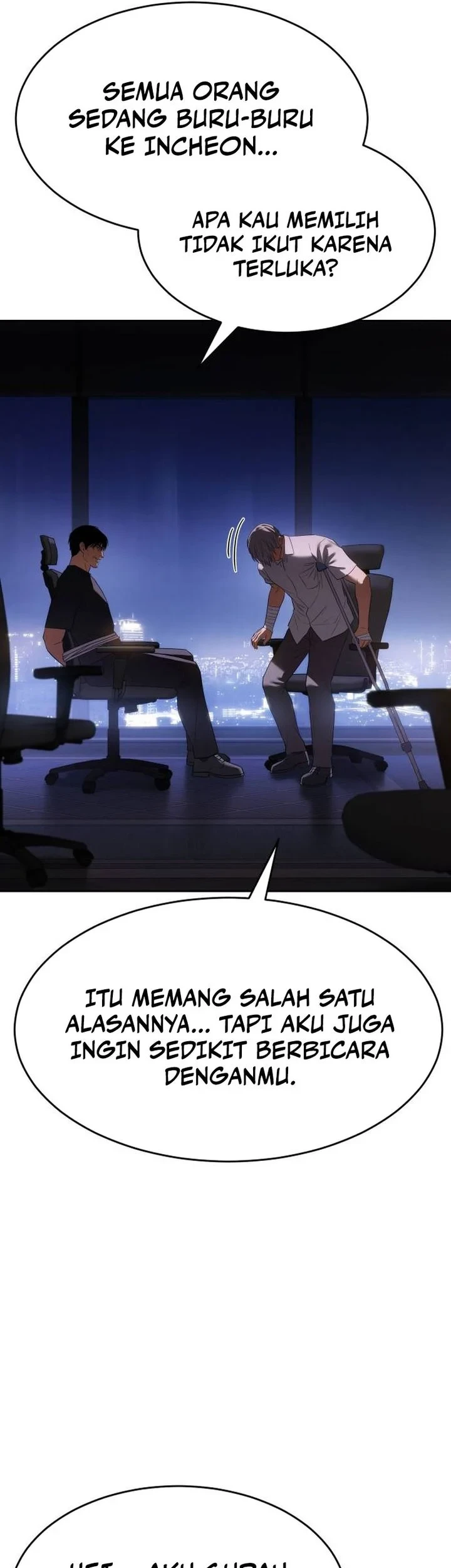 Chapter 175 - halaman 103