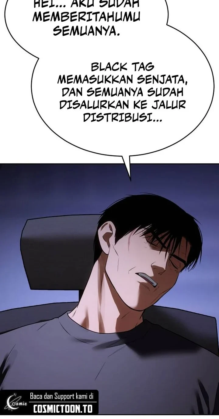 Chapter 175 - halaman 104