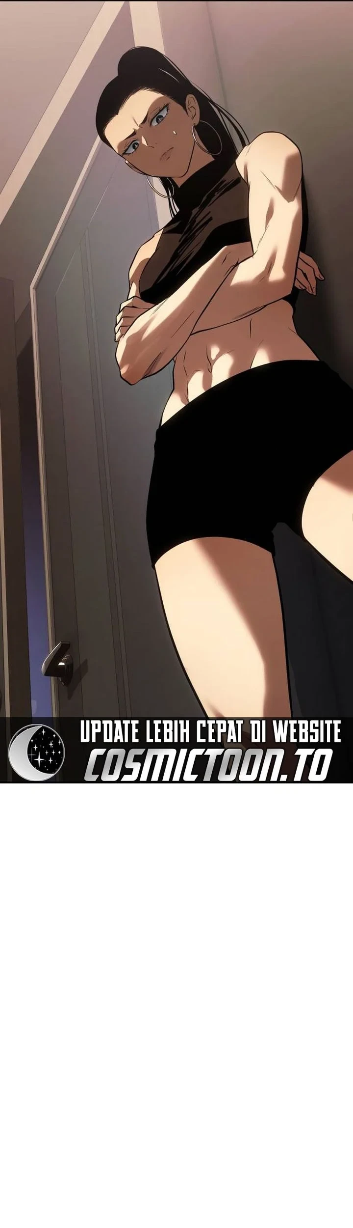 Chapter 175 - halaman 109