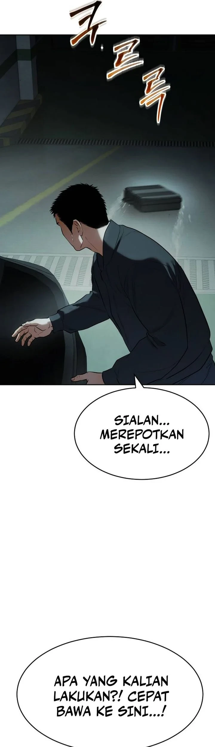 Chapter 175 - halaman 113