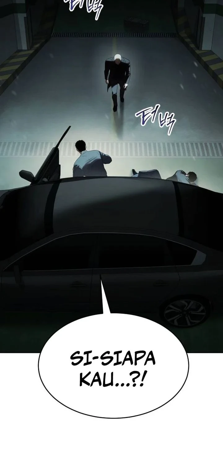 Chapter 175 - halaman 13