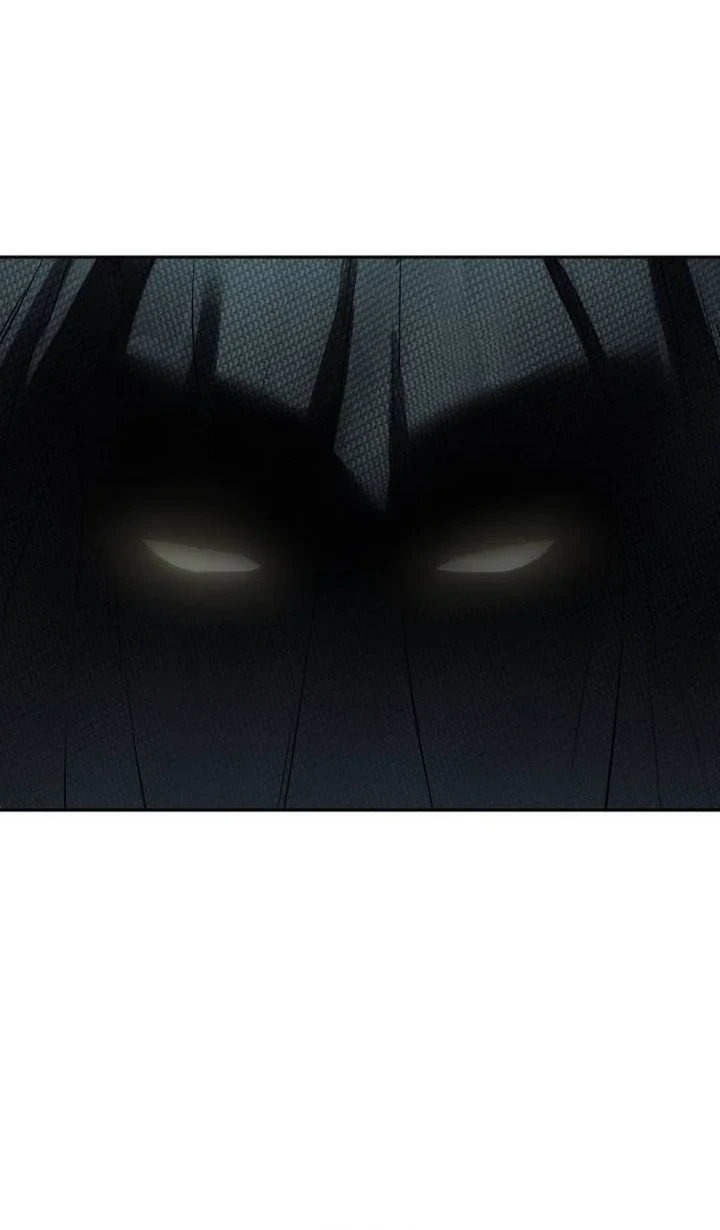 Chapter 175 - halaman 15