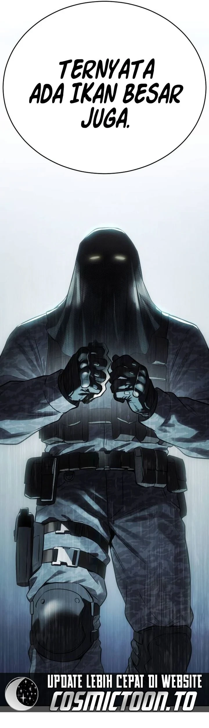 Chapter 175 - halaman 18