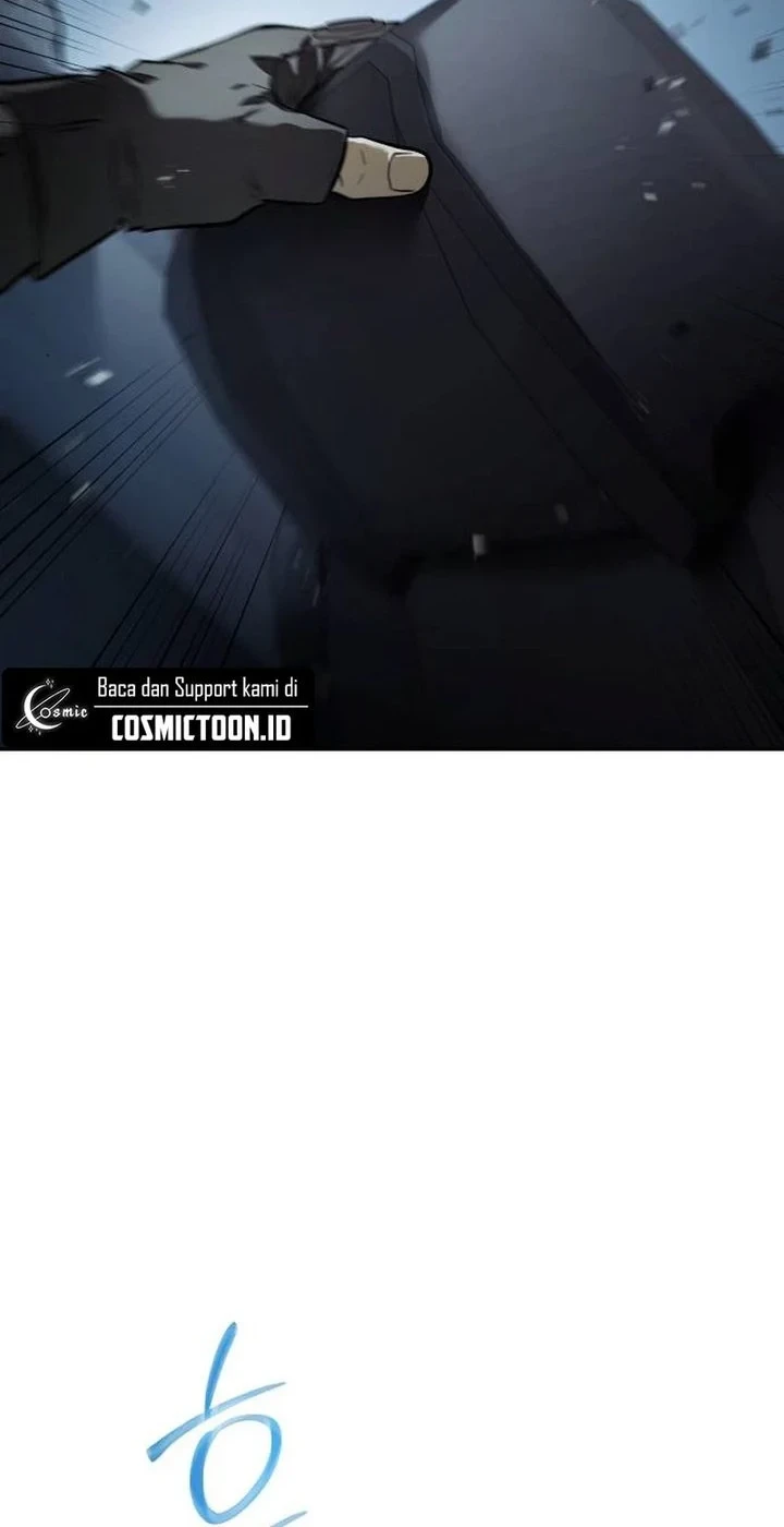 Chapter 176 - halaman 23