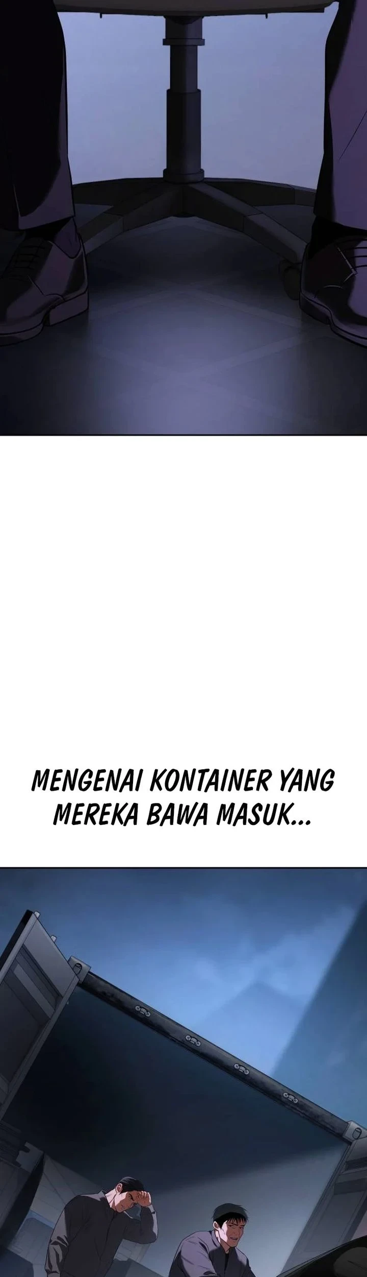 Chapter 176 - halaman 47