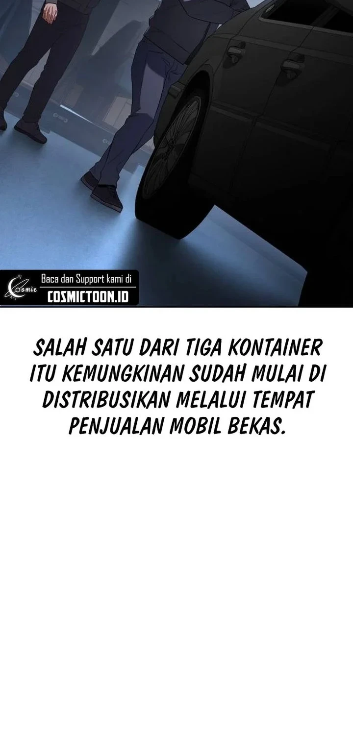 Chapter 176 - halaman 48