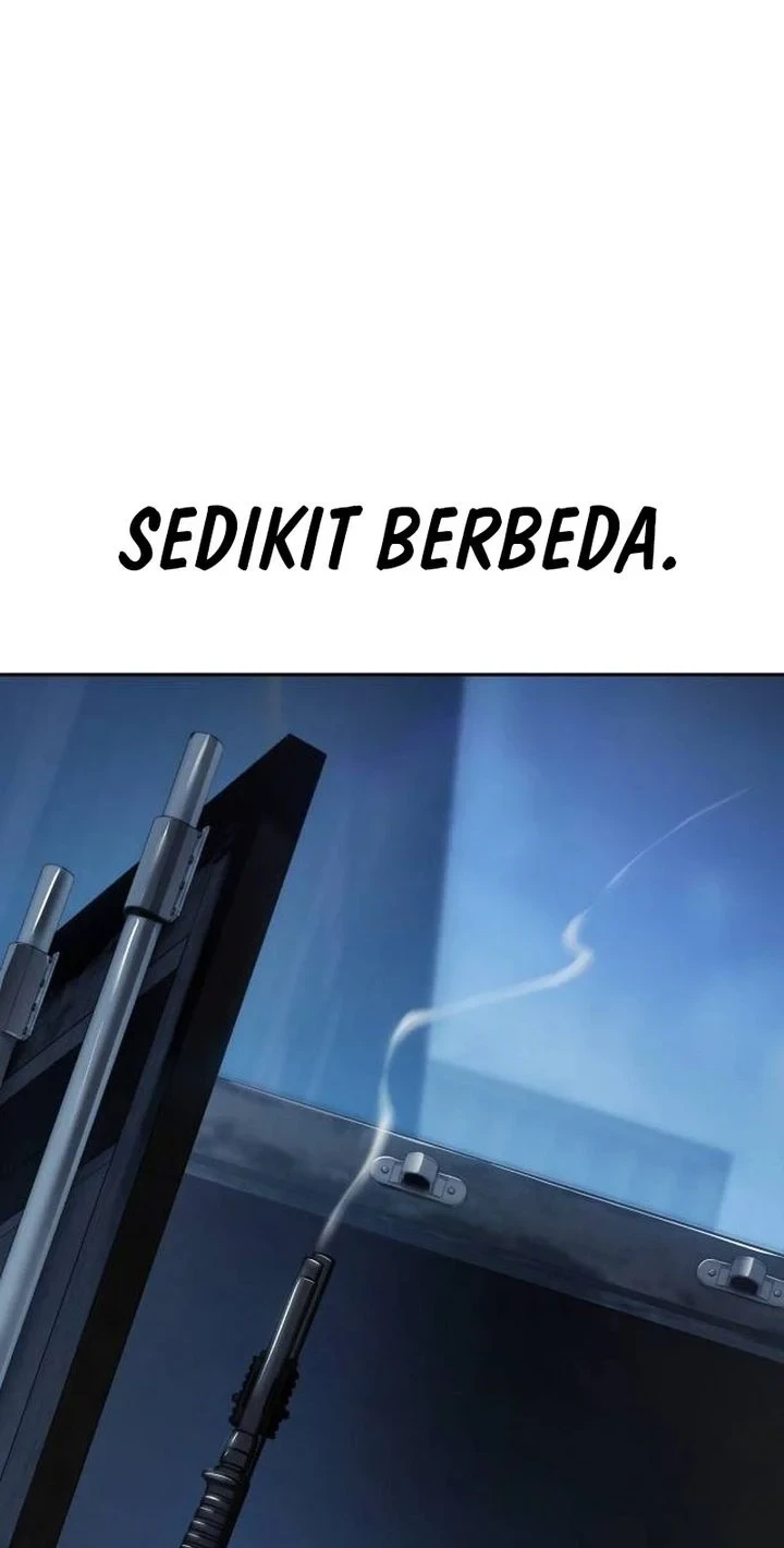 Chapter 176 - halaman 56