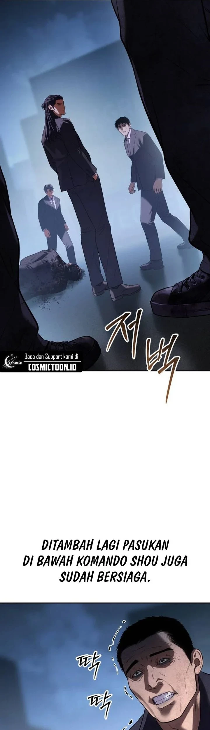 Chapter 176 - halaman 63