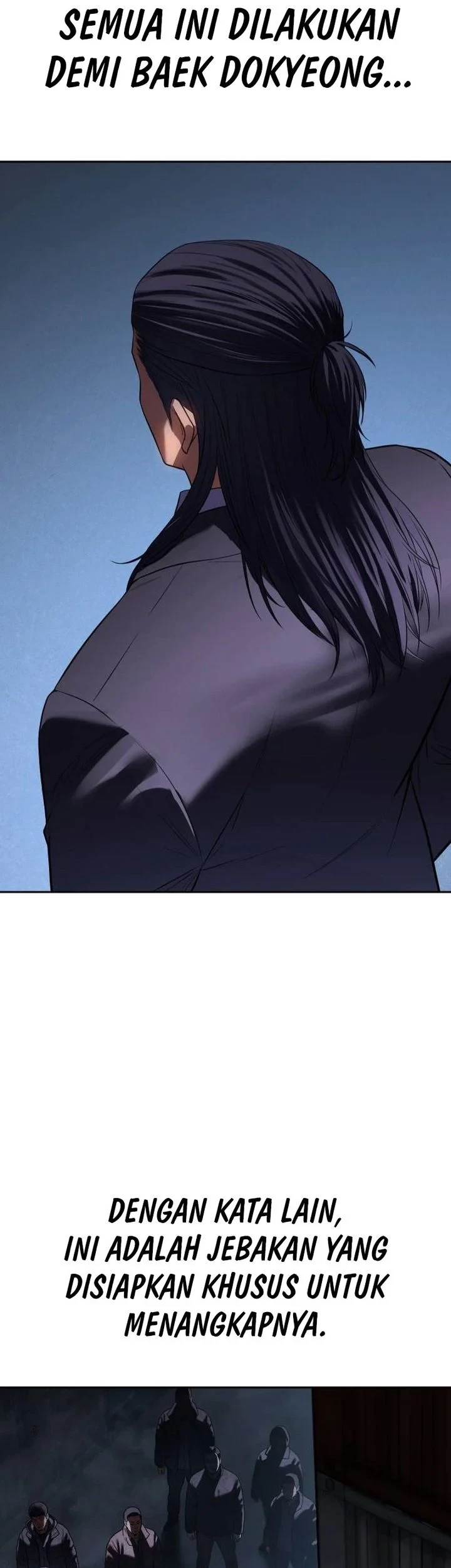 Chapter 176 - halaman 65