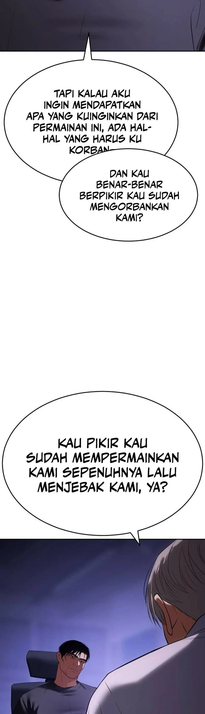 Chapter 176 - halaman 71