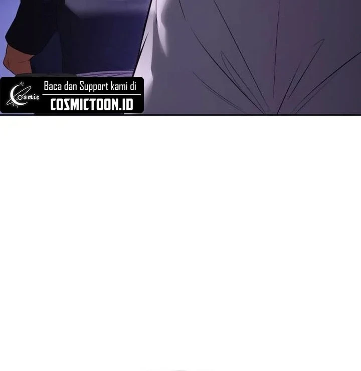 Chapter 176 - halaman 72