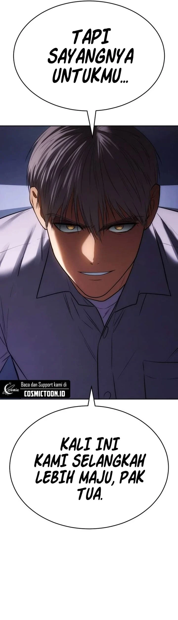 Chapter 176 - halaman 74