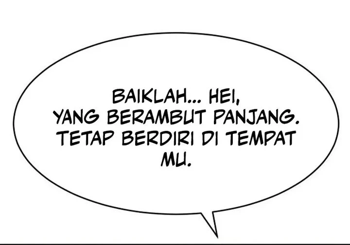 Chapter 176 - halaman 75
