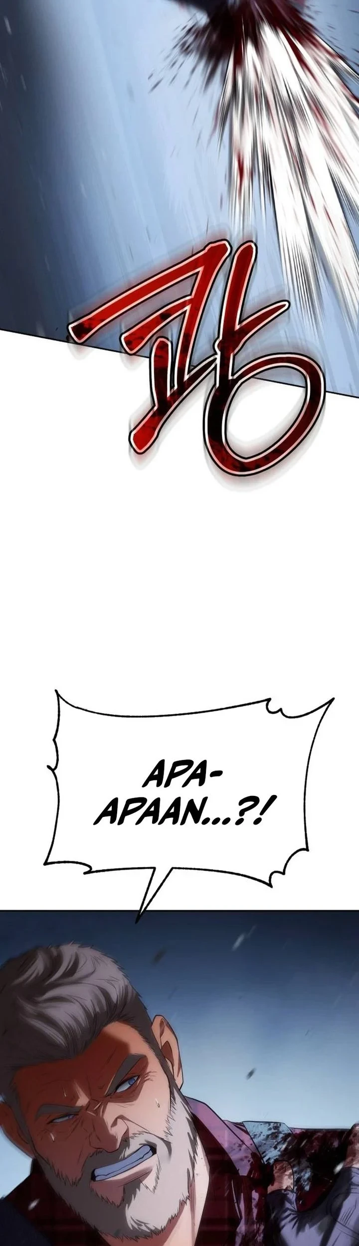 Chapter 176 - halaman 84