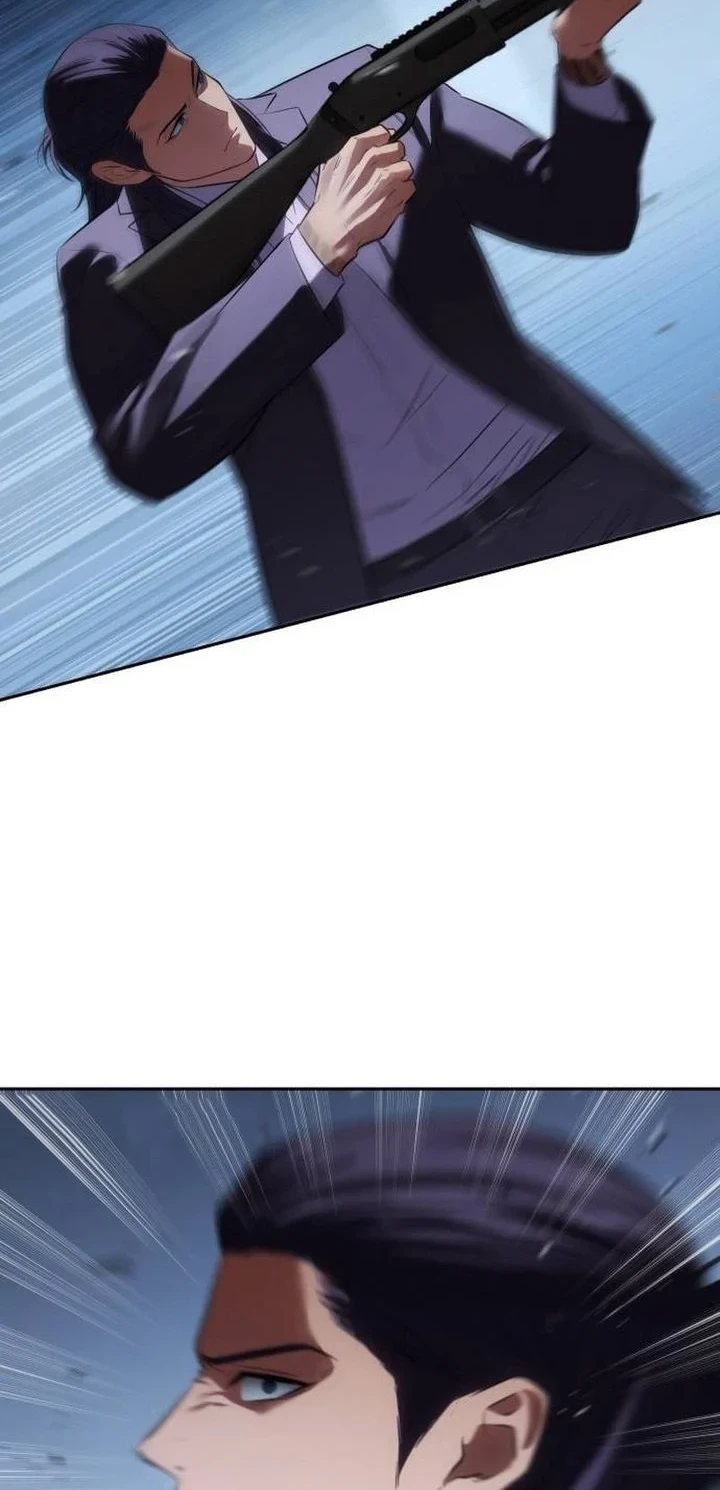 Chapter 176 - halaman 91