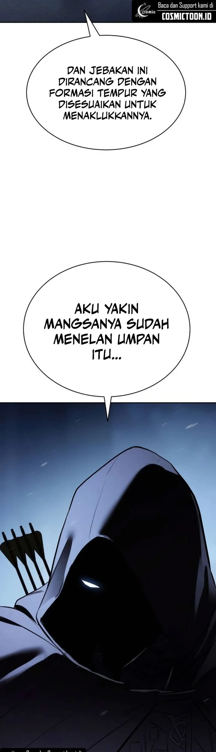 Chapter 176 - halaman 96