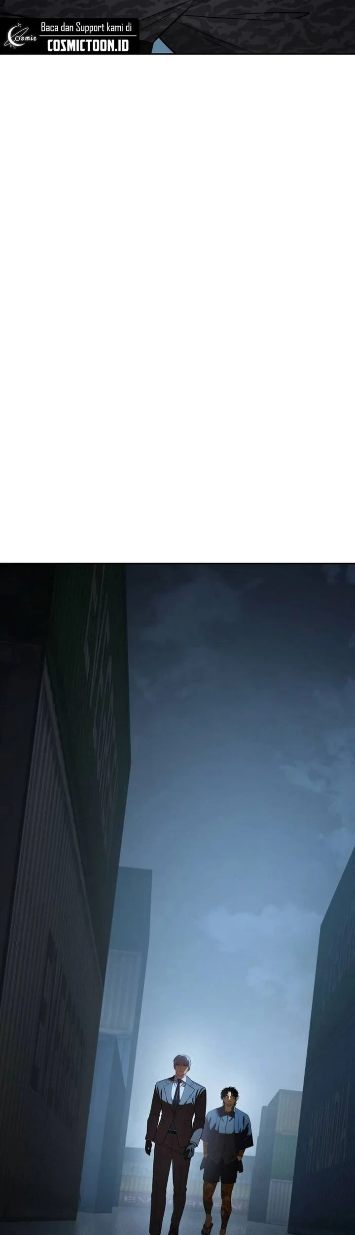 Chapter 176 - halaman 8