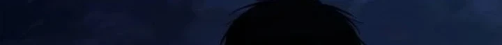 Chapter 176 - halaman 99