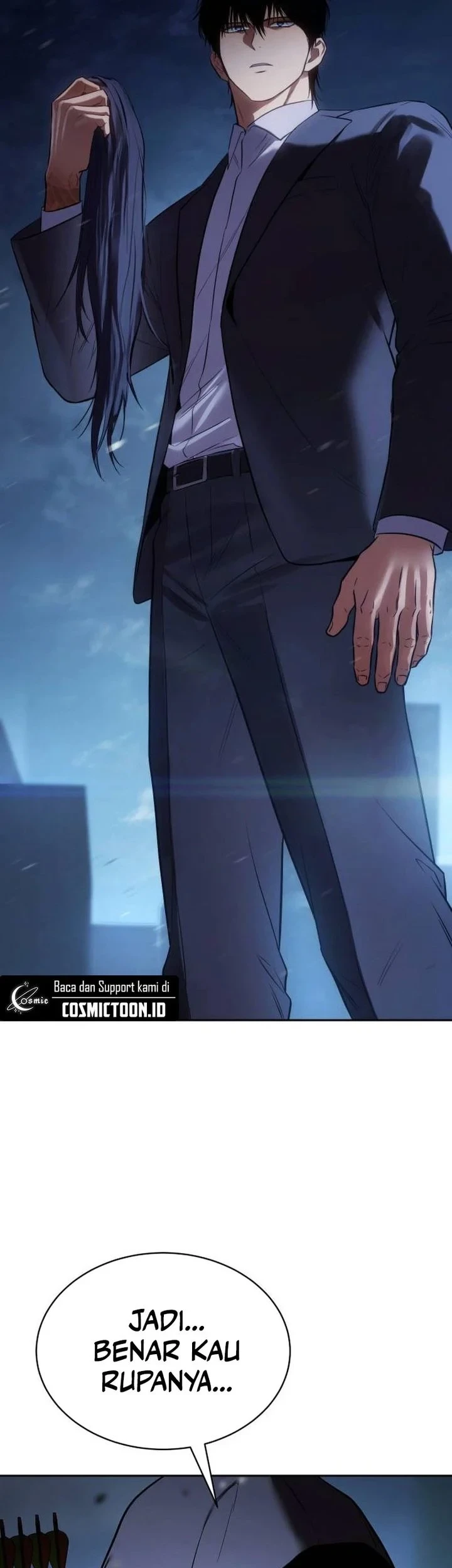Chapter 176 - halaman 100